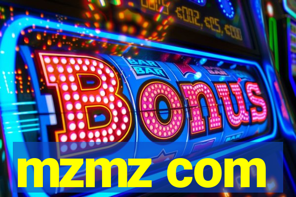 mzmz com